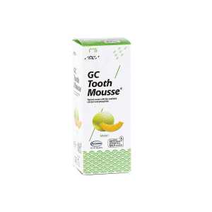 GC Tooth Mousse