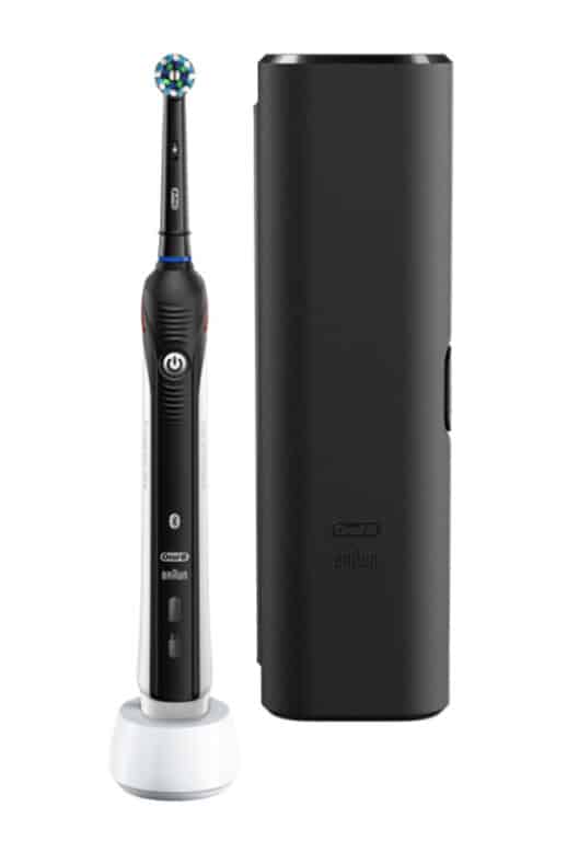 Oral-B Smart 1