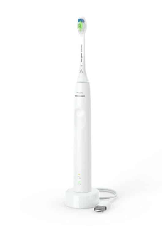 Philips Sonicare 3100 Series