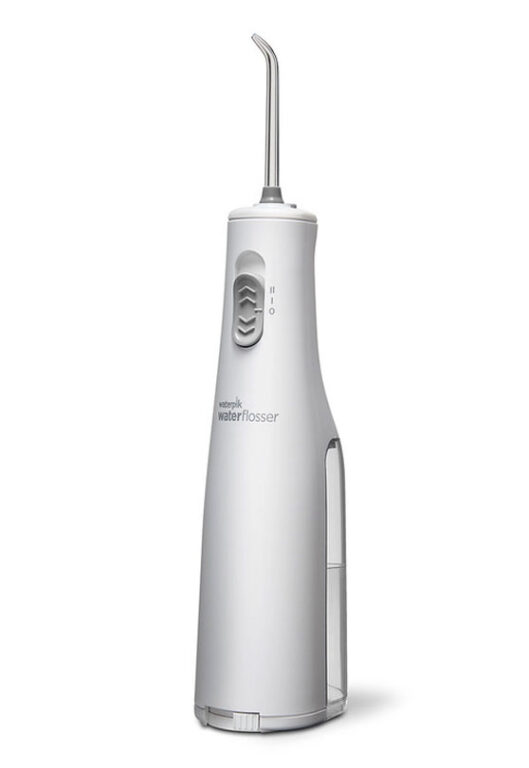 Waterpik Cordless Express