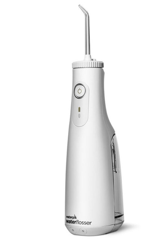 Waterpik Cordless Select