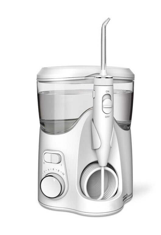 Waterpik Ultra Plus