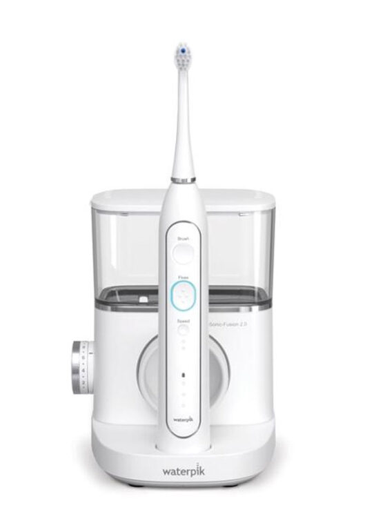 Waterpik Sonic-Fusion 2.0 Professional