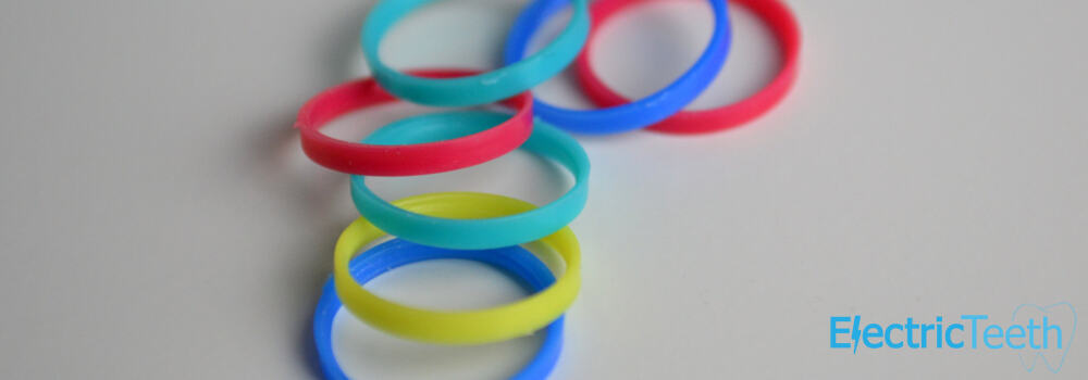 Coloured_Rings_Oral_B_Brush_Heada