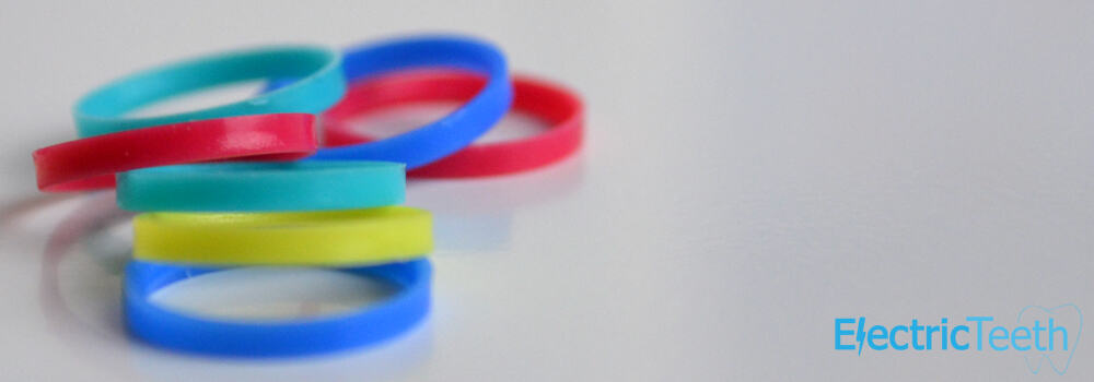 Coloured_Rings_Oral_B_Brush_Headc