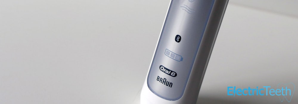Oral_B_Genius_8000