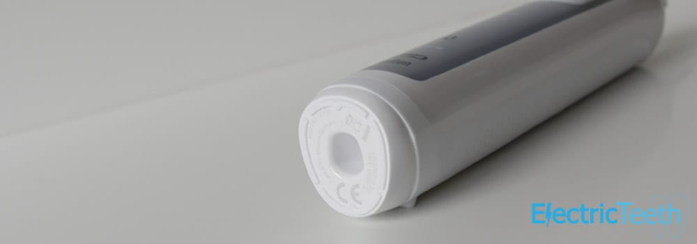 Oral_B_Genius_8000a