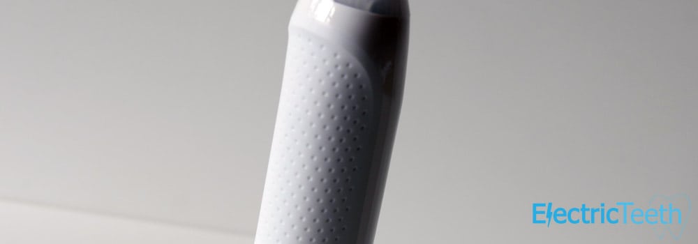 Oral_B_Genius_8000b