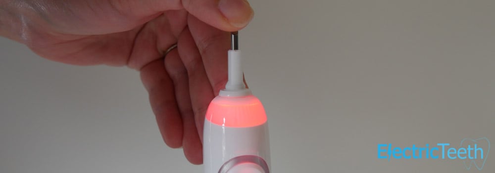 Oral_B_Genius_8000g