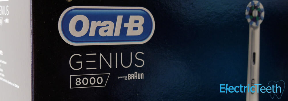 Oral_B_Genius_8000h