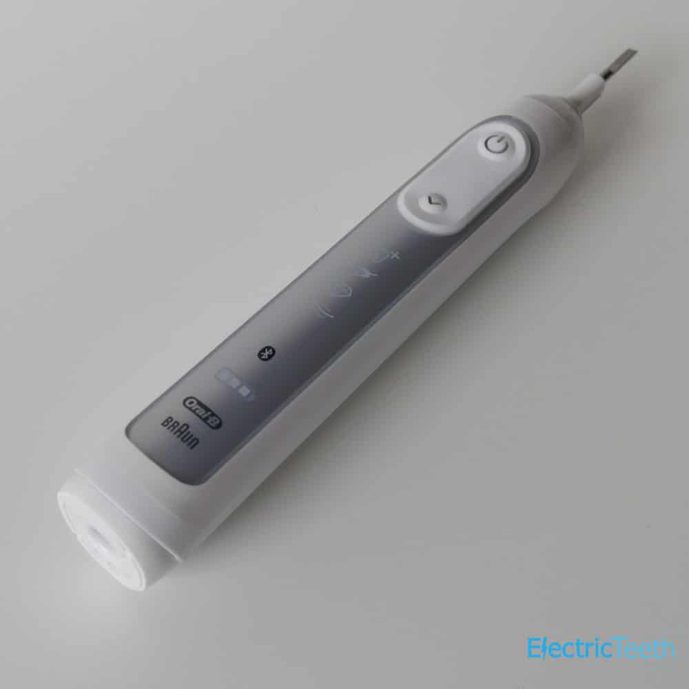 Oral_B_Genius_8000j