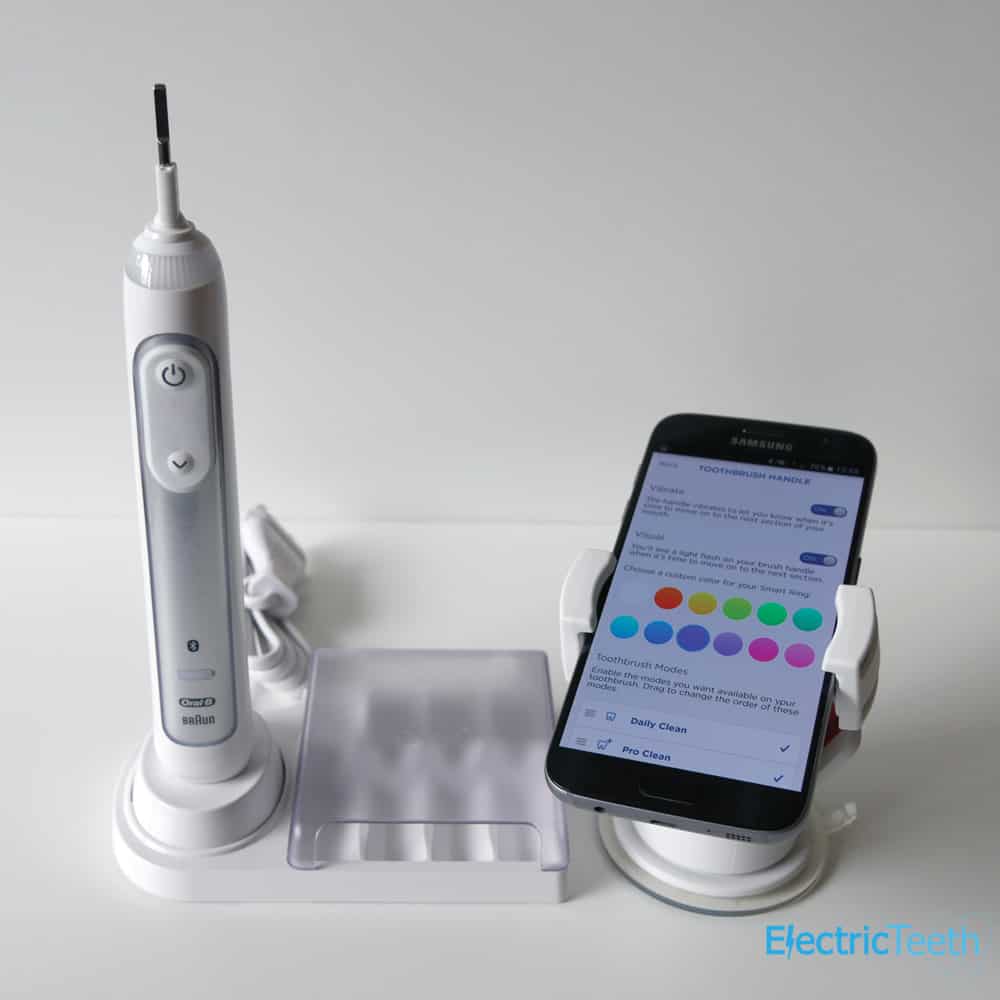Oral_B_Genius_8000l