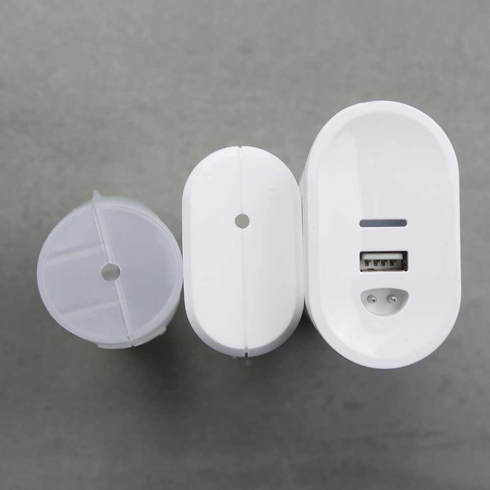 Oral-B Smart 5 5000 vs Smart 6 6000 vs Genius 9000 7