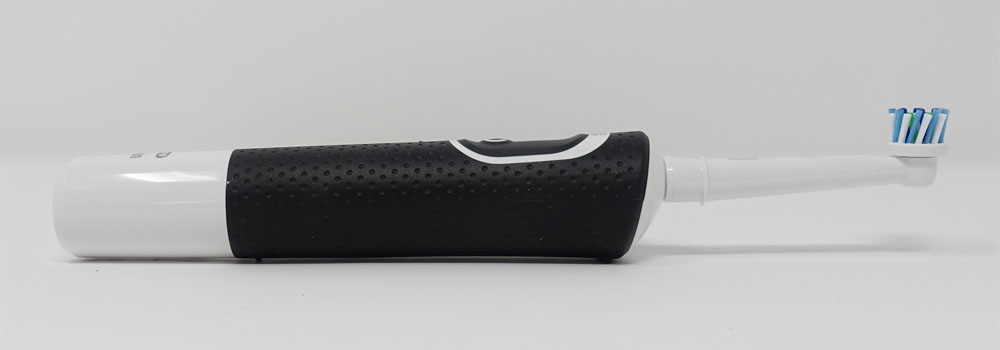 Oral-B Vitality 100