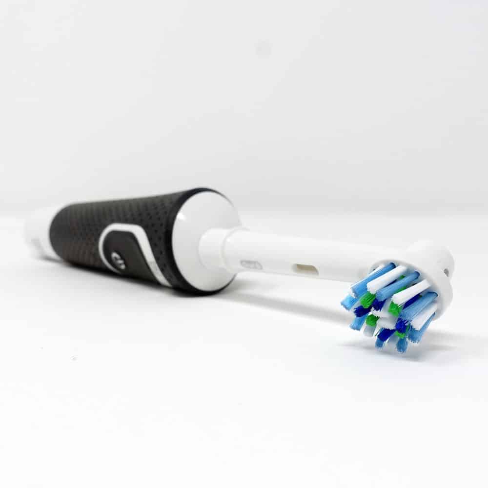 Oral-B Vitality 100