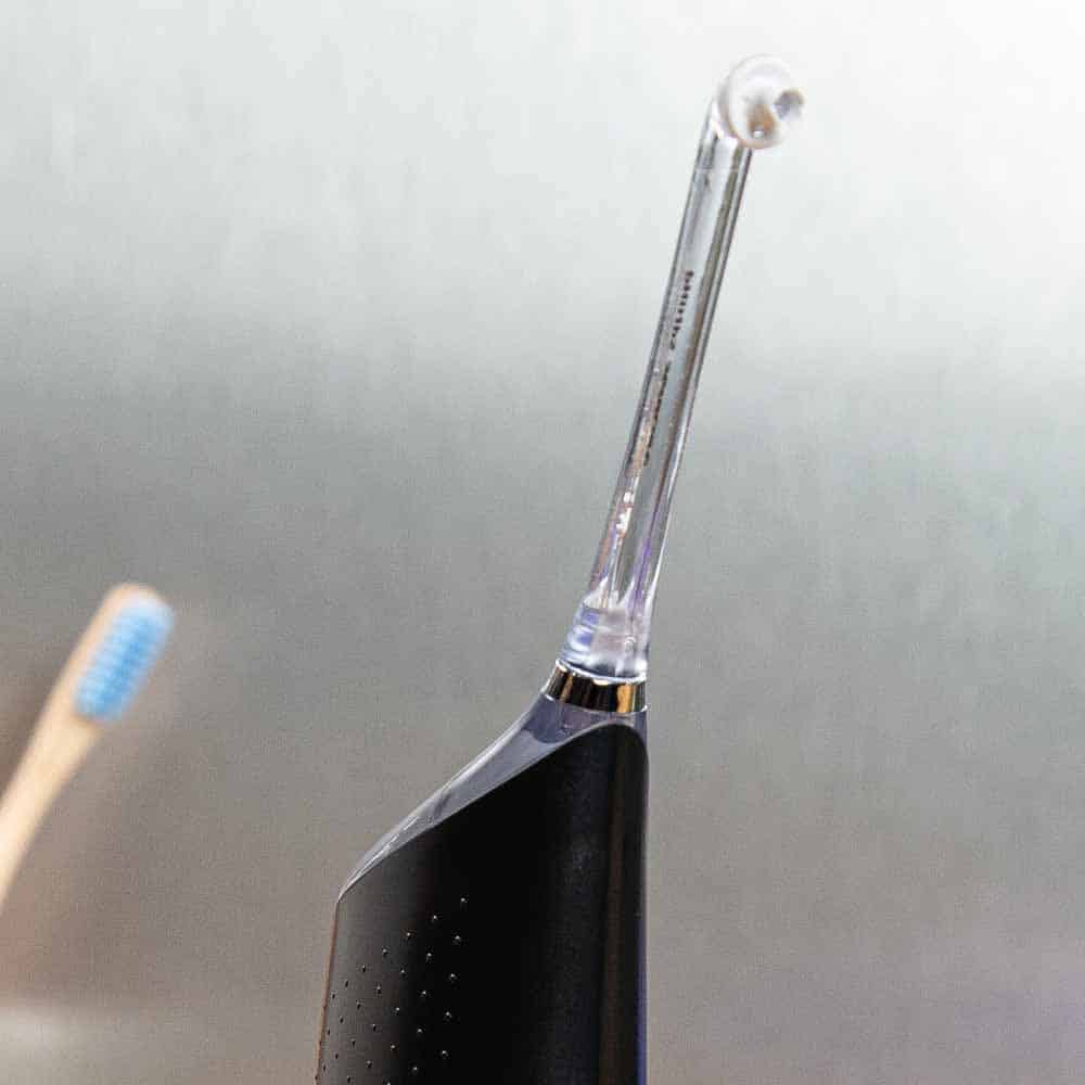 AirFloss Ultra Nozzle