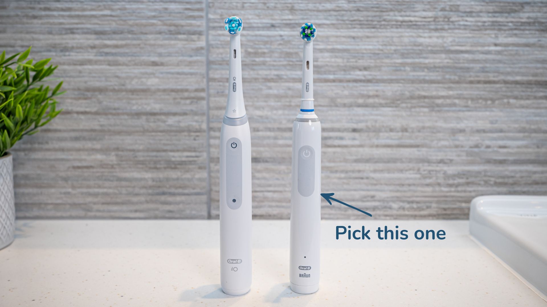Thumbnail image for iO3 vs Pro 3 video