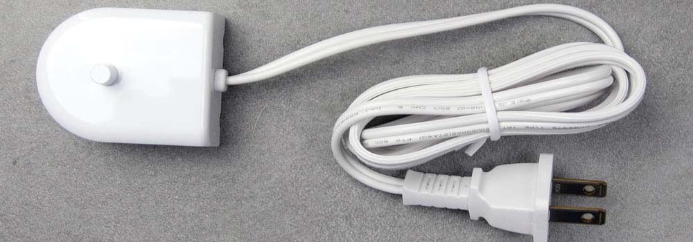 Sonicare ProtectiveClean 6100 Charging Stand