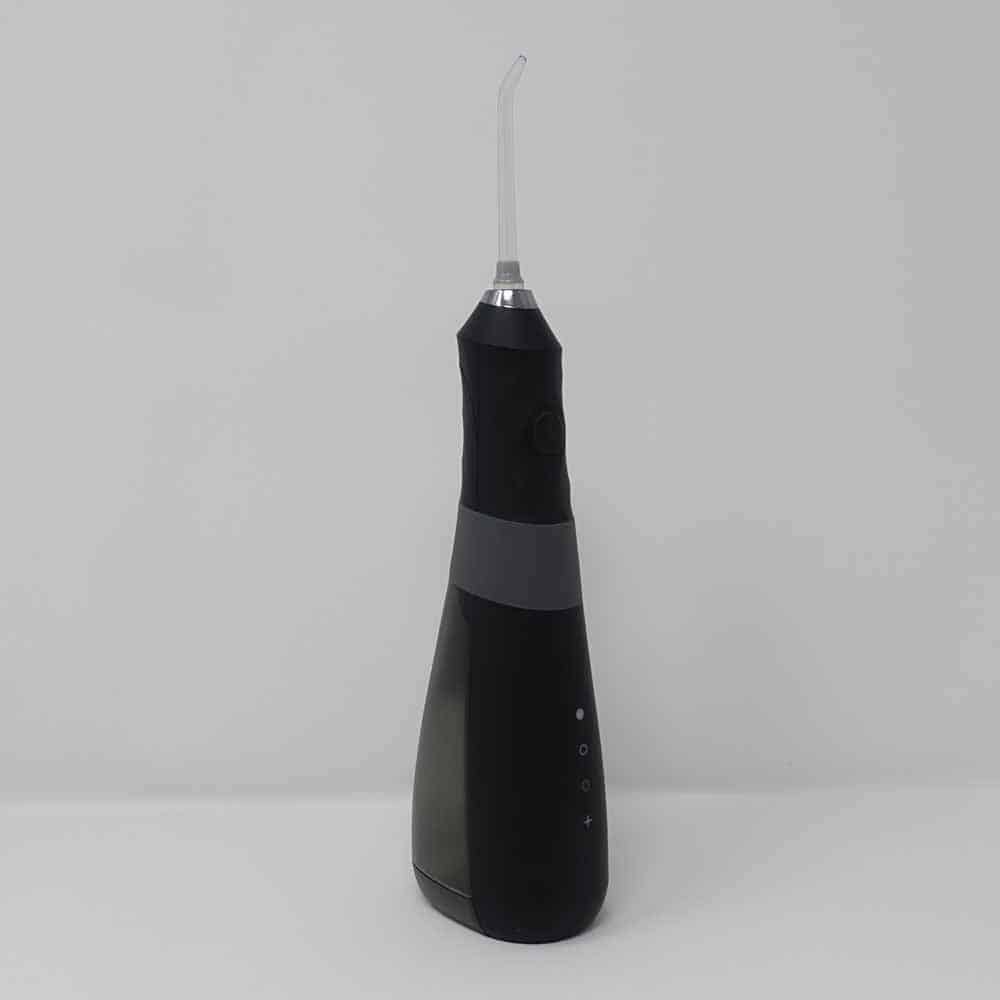 Burst Cordless Water Flosser