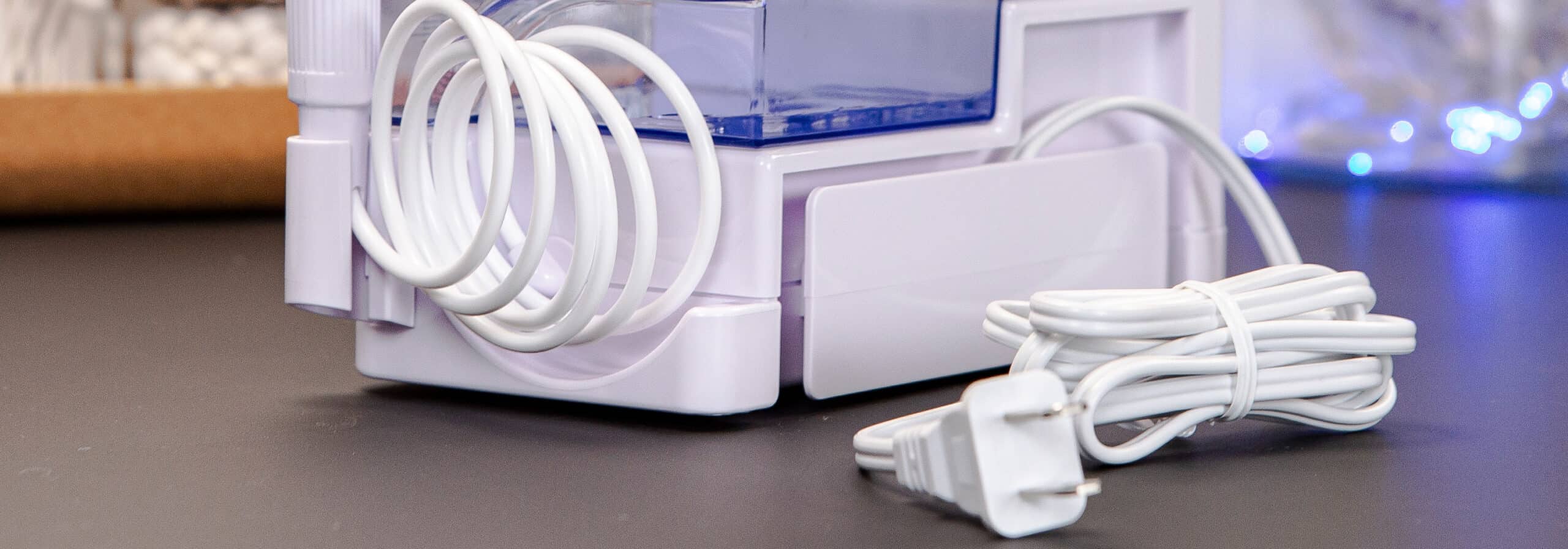 Hydro Floss Cable Tidy