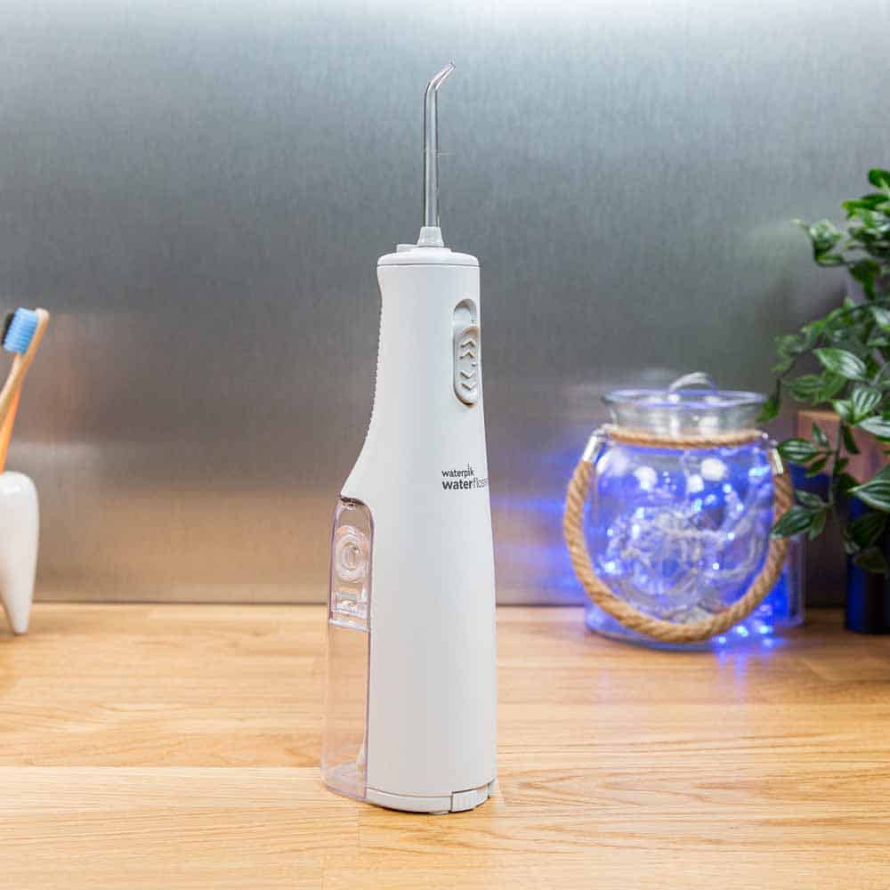 Waterpik Cordless Express