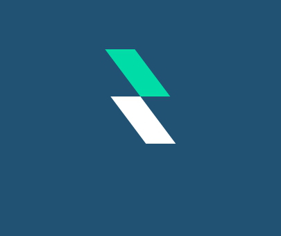 Electric Teeth Logo