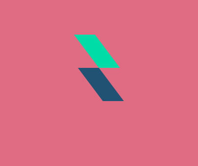 Electric Teeth Logo