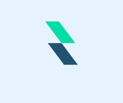 Electric Teeth Logo