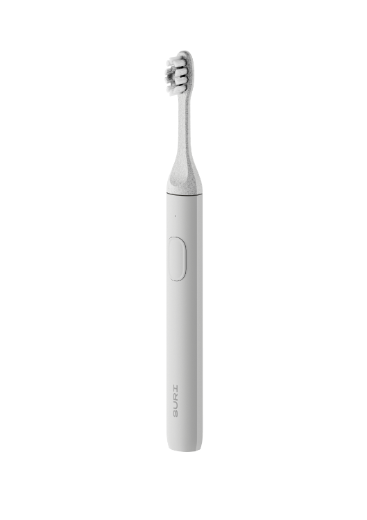 SURI S1 Toothbrush