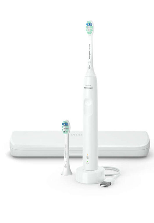Philips Sonicare 4300 Series