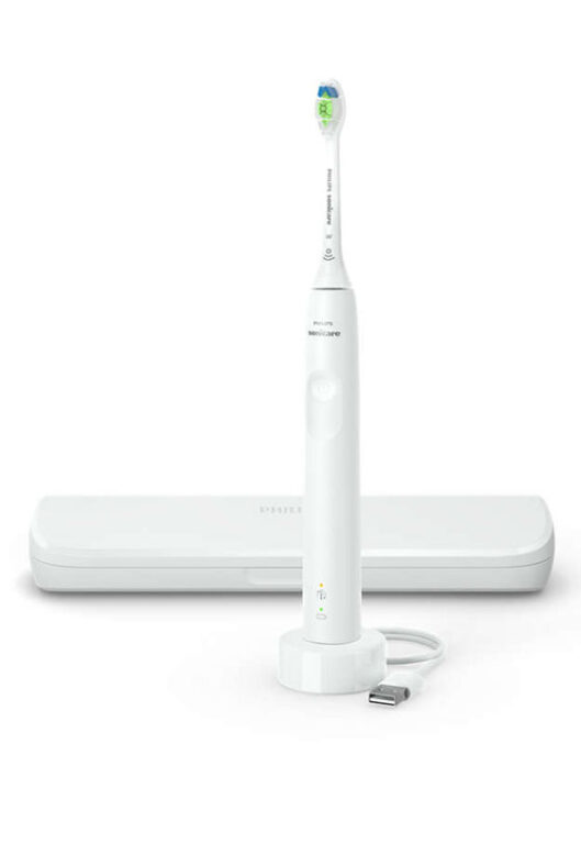 Philips Sonicare 4900 Series