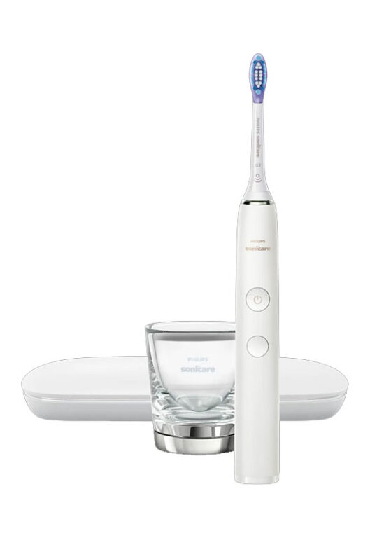 Philips Sonicare DiamondClean 9000