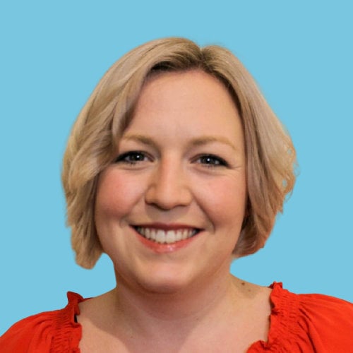 Dr. Gemma Wheeler