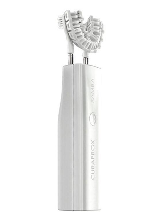 Curaprox Samba