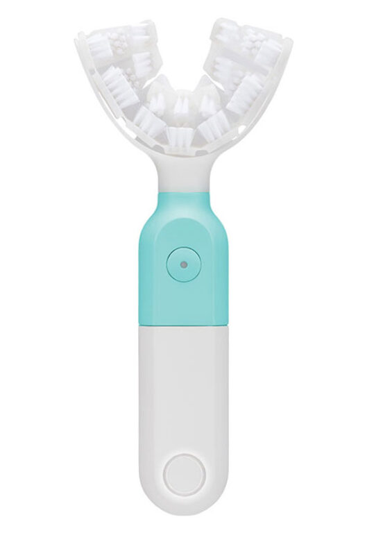SymplBrush Starter Kit