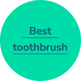 Best toothbrush